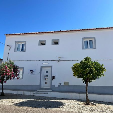 Moinhos Do Guadiana Villa Pedrogao  Екстериор снимка