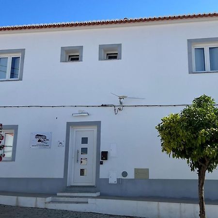 Moinhos Do Guadiana Villa Pedrogao  Екстериор снимка
