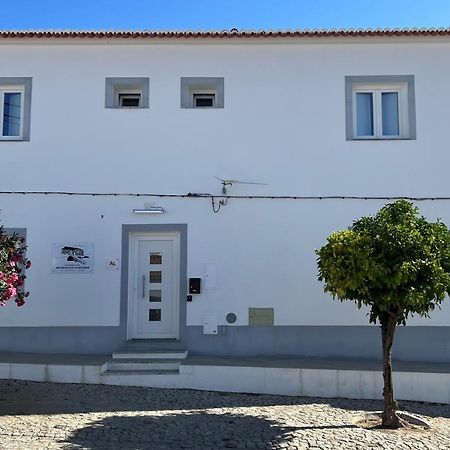 Moinhos Do Guadiana Villa Pedrogao  Екстериор снимка