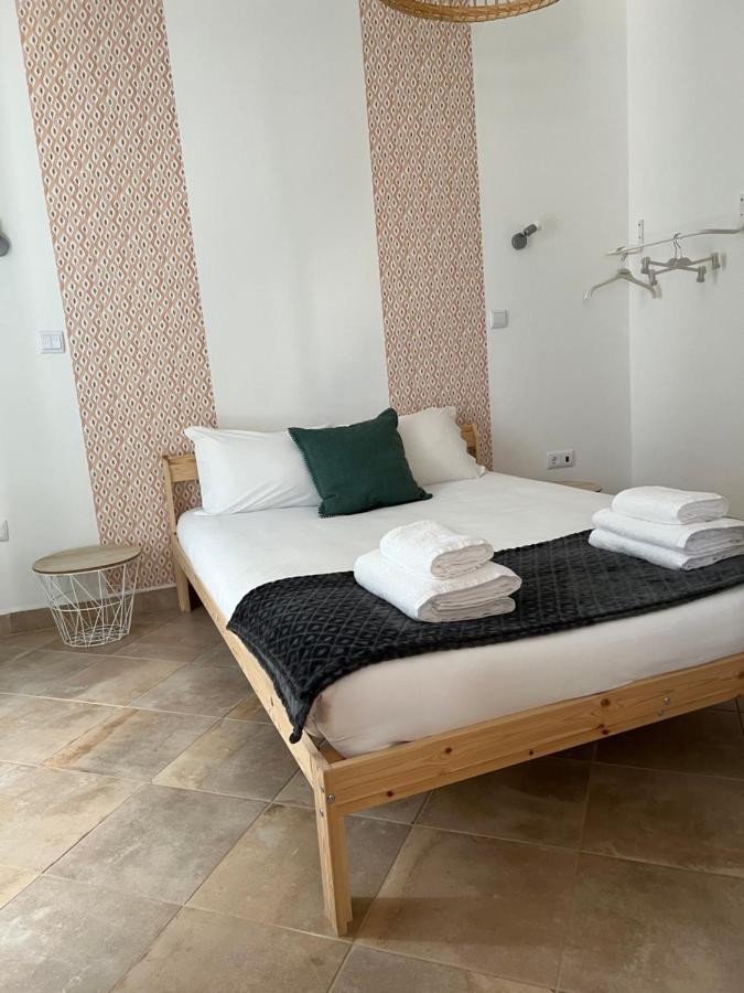 Moinhos Do Guadiana Villa Pedrogao  Екстериор снимка