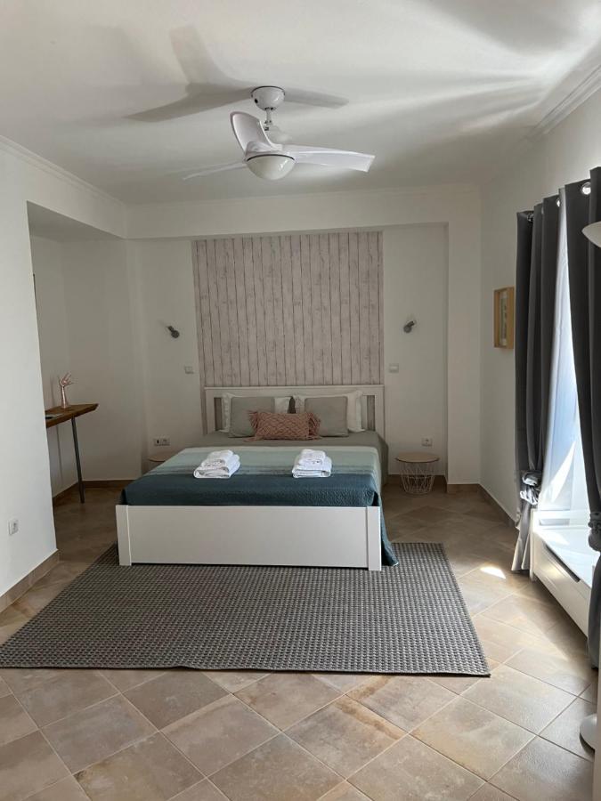 Moinhos Do Guadiana Villa Pedrogao  Екстериор снимка