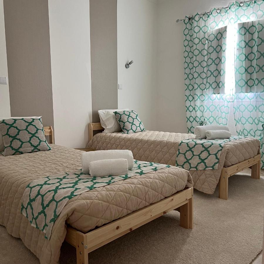 Moinhos Do Guadiana Villa Pedrogao  Екстериор снимка
