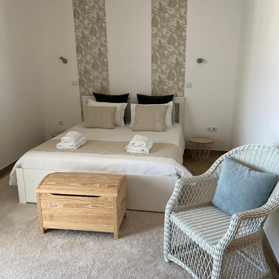 Moinhos Do Guadiana Villa Pedrogao  Екстериор снимка
