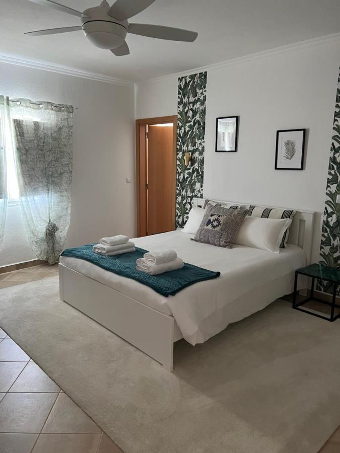 Moinhos Do Guadiana Villa Pedrogao  Екстериор снимка