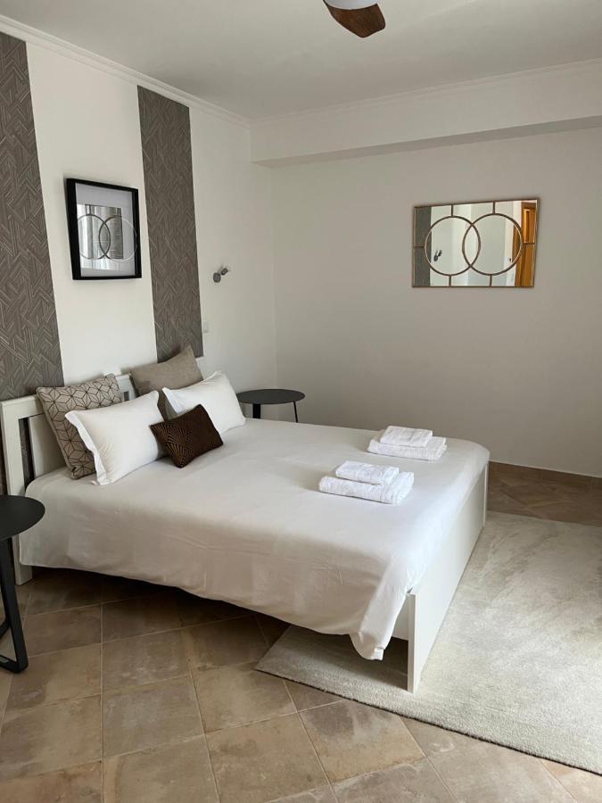 Moinhos Do Guadiana Villa Pedrogao  Екстериор снимка