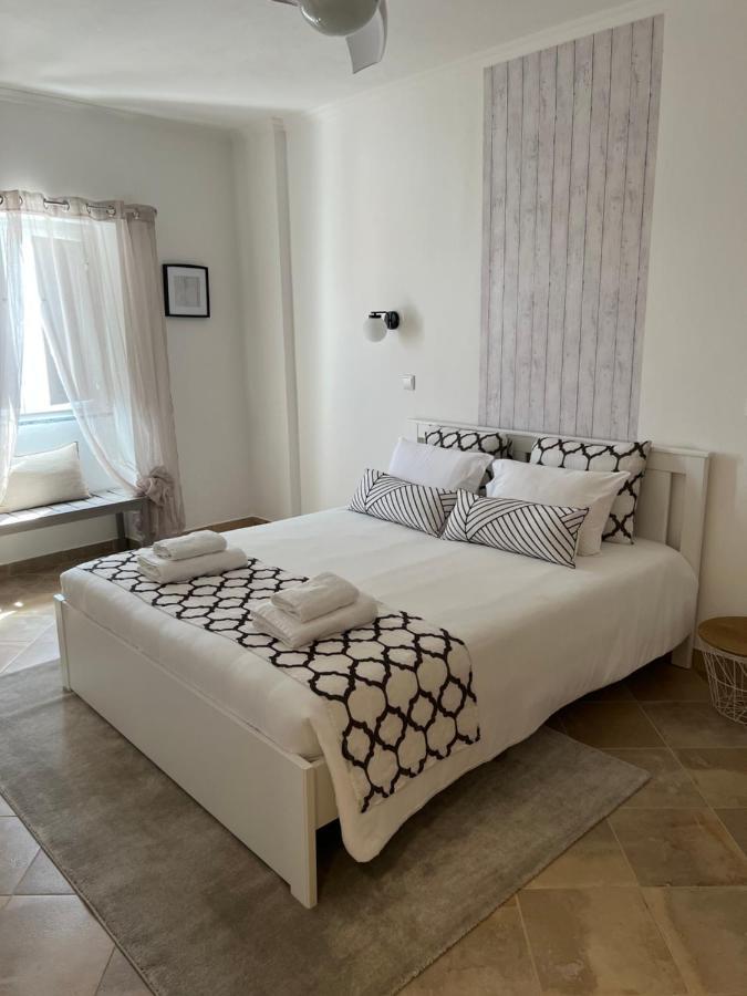 Moinhos Do Guadiana Villa Pedrogao  Екстериор снимка
