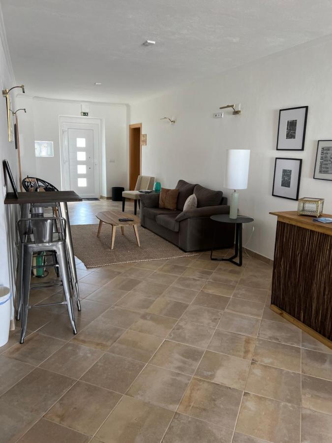 Moinhos Do Guadiana Villa Pedrogao  Екстериор снимка